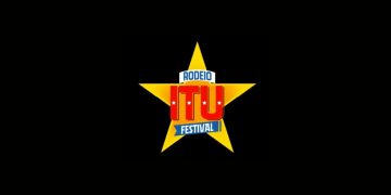 Rodeio Itu Festival 2026 confirma grandes shows e setores especiais