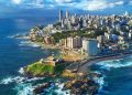 Salvador - Bahia (imagem: Nikada de Getty Images Signature)