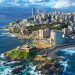 Salvador - Bahia (imagem: Nikada de Getty Images Signature)