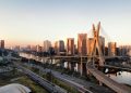 São Paulo (imagem:wsfurlan de Getty Images Signature via Canva)