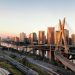 São Paulo (imagem:wsfurlan de Getty Images Signature via Canva)