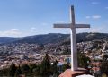 São Roque (imagem: Mauricio Graiki de Getty Images - via Canva)