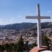 São Roque (imagem: Mauricio Graiki de Getty Images - via Canva)