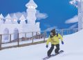 Snowland (imagem: Ppitana - Wikimedia Commons - Creative Commons Attribution-Share Alike 4.0 International license)