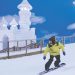 Snowland (imagem: Ppitana - Wikimedia Commons - Creative Commons Attribution-Share Alike 4.0 International license)