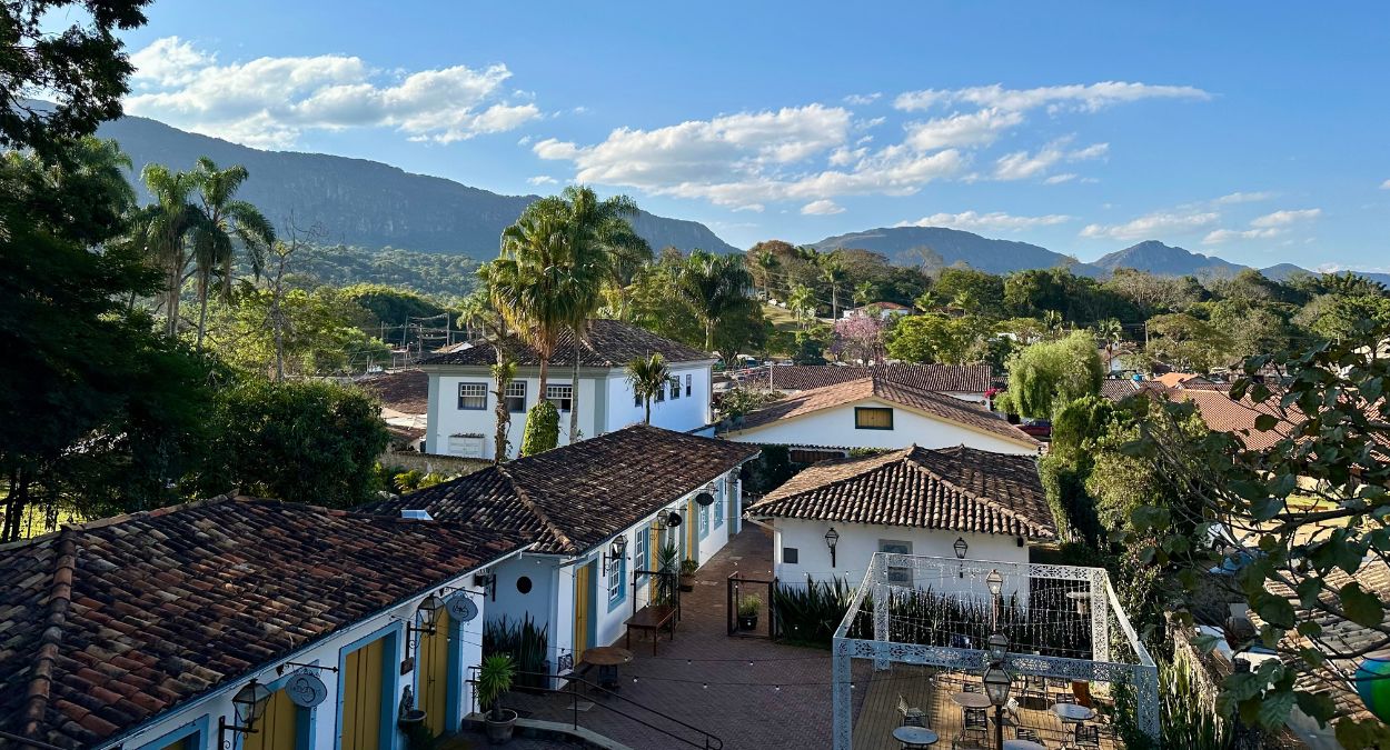 Tiradentes (imagem: Ângela Quinelato - www.passeios.org)