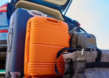 Viagem férias de julho: como garantir as passagens mais baratas na última semana de junho