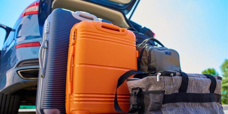Viagem férias de julho: como garantir as passagens mais baratas na última semana de junho