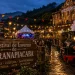 Festival de Inverno de Paranapiacaba terá mais de 80 atrações culturais