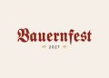 Bauernfest 2027 confirma 17 dias de festa alemã, cultura e gastronomia típica