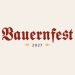 Bauernfest 2027 confirma 17 dias de festa alemã, cultura e gastronomia típica