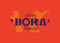 Bora Festival Fortaleza 2026: Evento gratuito agita julho com música e turismo