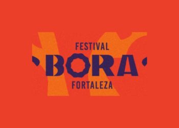 Bora Festival Fortaleza 2026: Evento gratuito agita julho com música e turismo
