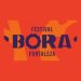 Bora Festival Fortaleza 2026: Evento gratuito agita julho com música e turismo