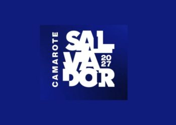 Camarote Salvador 2027 terá Ivete, Alok, Léo Santana e grandes shows