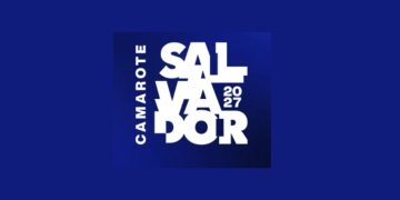 Camarote Salvador 2027 terá Ivete, Alok, Léo Santana e grandes shows