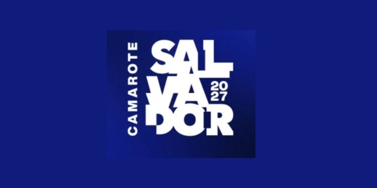 Camarote Salvador 2027 terá Ivete, Alok, Léo Santana e grandes shows
