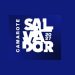 Camarote Salvador 2027 terá Ivete, Alok, Léo Santana e grandes shows