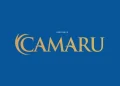 Camaru 2026