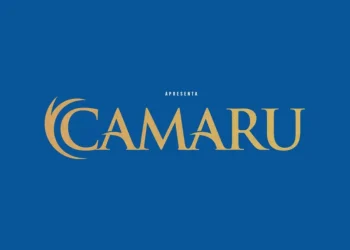 Camaru 2026
