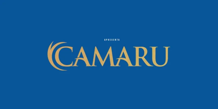 Camaru 2026