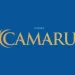 Camaru 2026