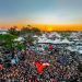 Camping de Barretos 2026 terá mais de 35 shows; confira a programação
