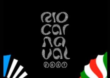 Rio Carnaval 2027: Ordem dos desfiles e dicas para visitar a Sapucaí