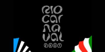Rio Carnaval 2027: Ordem dos desfiles e dicas para visitar a Sapucaí