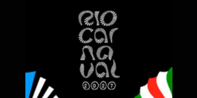 Rio Carnaval 2027: Ordem dos desfiles e dicas para visitar a Sapucaí