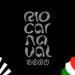 Rio Carnaval 2027: Ordem dos desfiles e dicas para visitar a Sapucaí