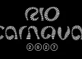 Carnaval Rio 2027 (Imagem: Divulgação)