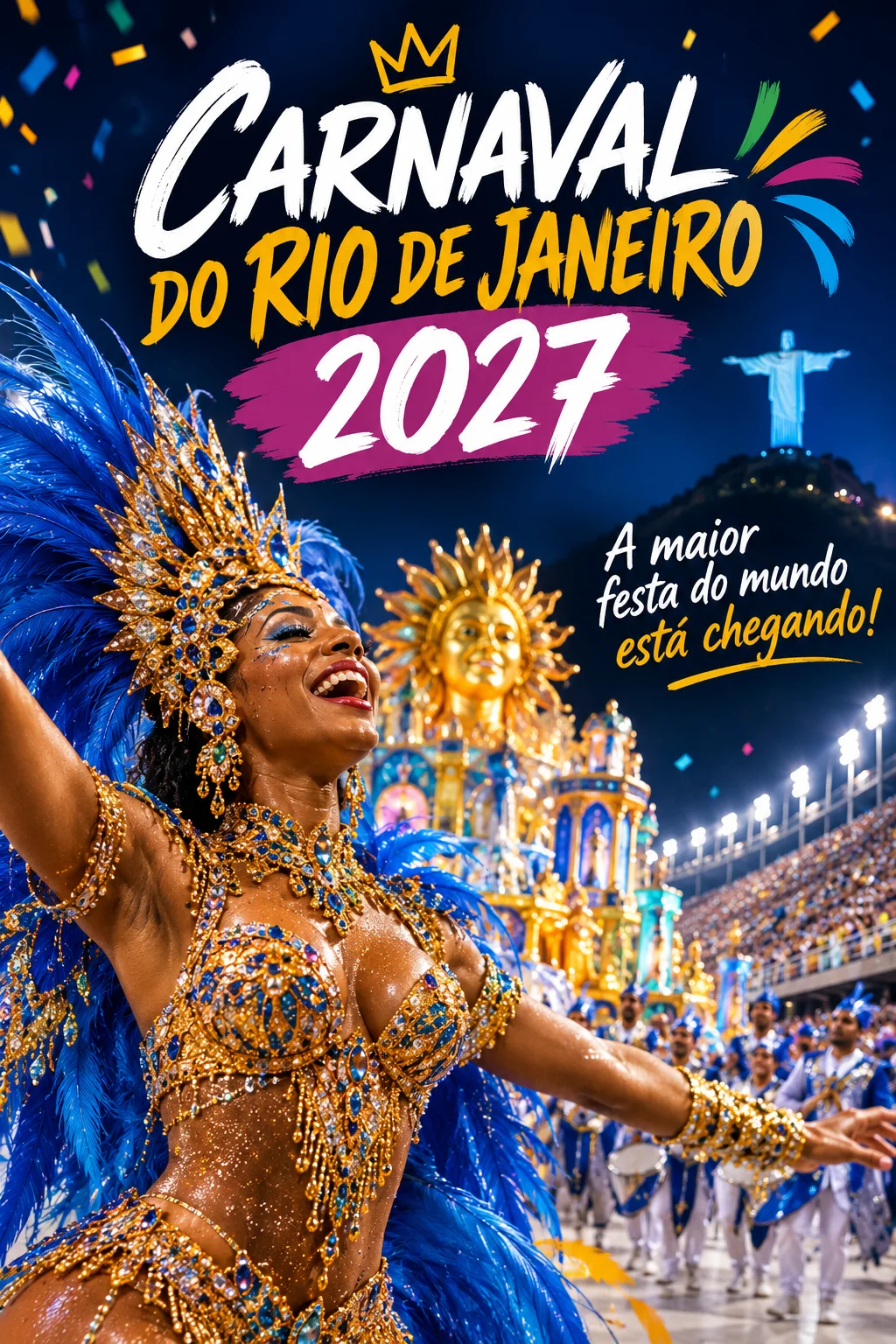 carnaval-rj