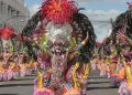 Ensaios técnicos do Carnaval SP 2027: Veja a agenda no Anhembi