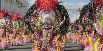 Ensaios técnicos do Carnaval SP 2027: Veja a agenda no Anhembi