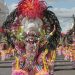 Ensaios técnicos do Carnaval SP 2027: Veja a agenda no Anhembi