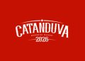 Catanduva Rodeio Show 2026 terá shows, rodeio e festa no interior de SP