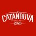 Catanduva Rodeio Show 2026 terá shows, rodeio e festa no interior de SP