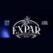 EXPAR 2026 terá Zezé Di Camargo, Grelo e grandes shows em setembro