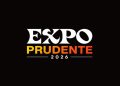 Expo Prudente 2026 terá cinco dias de shows; veja atrações e datas