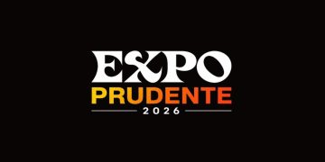 Expo Prudente 2026 terá cinco dias de shows; veja atrações e datas