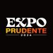 Expo Prudente 2026 terá cinco dias de shows; veja atrações e datas