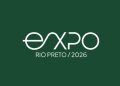 Expo Rio Preto 2026 terá entrada gratuita e grandes shows em agosto
