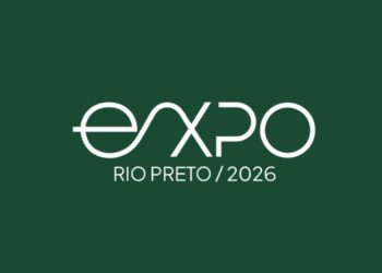 Expo Rio Preto 2026 terá entrada gratuita e grandes shows em agosto