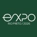 Expo Rio Preto 2026 terá entrada gratuita e grandes shows em agosto