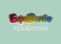 ExpoBento e Fenavinho 2027 prometem movimentar o turismo em Bento Gonçalves