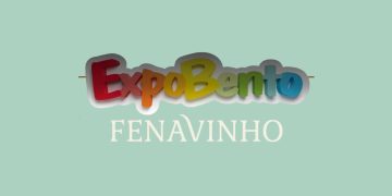 ExpoBento e Fenavinho 2027 prometem movimentar o turismo em Bento Gonçalves