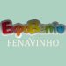 ExpoBento e Fenavinho 2027 prometem movimentar o turismo em Bento Gonçalves