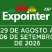 Expointer 2026