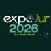 Expo Jur 2026: Rodeio, shows e turismo em julho com Loubet e Rick & Renner